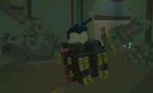 Heavyweaponsguy2.png