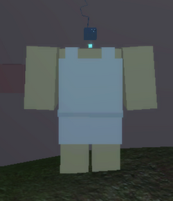 skin mandrake 40 robux