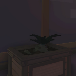 Mandrake (Plant), Fantastic Frontier Roblox Wiki