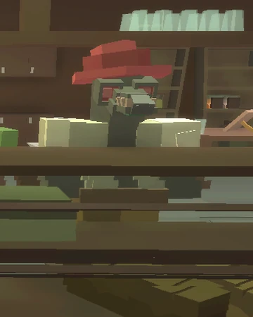 roblox fantastic frontier croc