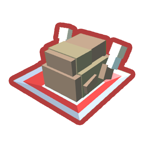 Items Roblox Items GIF - Items Roblox Items Robux - Discover & Share GIFs