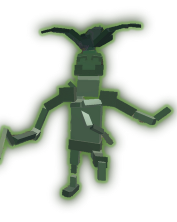 Mandrake Monster Fantastic Frontier Roblox Wiki Fandom - ratboy fantastic frontier roblox wiki fandom