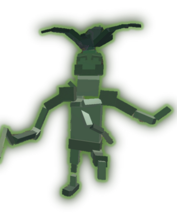 Mandrake Monster Fantastic Frontier Roblox Wiki Fandom - fantastic frontier roblox script