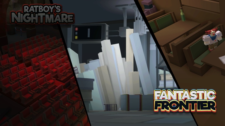 Update Logs Fantastic Frontier Roblox Wiki Fandom - update logs fantastic frontier roblox roblox fantastic frontier hack script Update Logs Fantastic Frontier Roblox Wiki Fandom - roblox fantastic frontier hack script