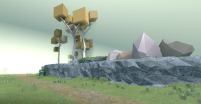 The Rolling Road.png