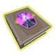 DarktoadSpellbook