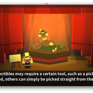 Tutorial Fantastic Frontier Roblox Wiki Fandom - fantastic frontier roblox wiki tutorialguiforcefield gui roblox wikia fandom powered Tutorial Fantastic Frontier Roblox Wiki Fandom - tutorialguiforcefield gui roblox wikia fandom powered