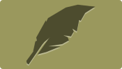 Feather Icon.png