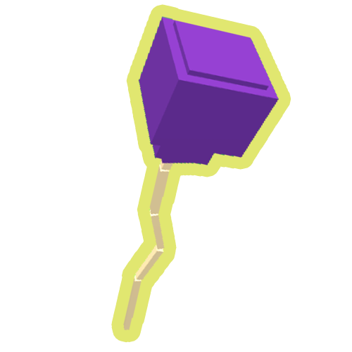 Purple Balloon Mushroom Fantastic Frontier Roblox Wiki Fandom - purple pants fantastic frontier roblox wiki fandom