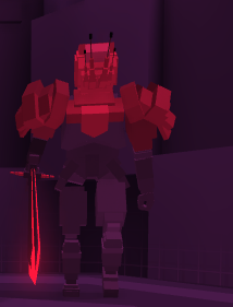 Kingsguard Fantastic Frontier Roblox Wiki Fandom - roblox queens guard