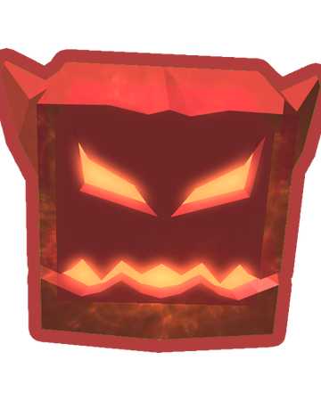 roblox nightmare mask