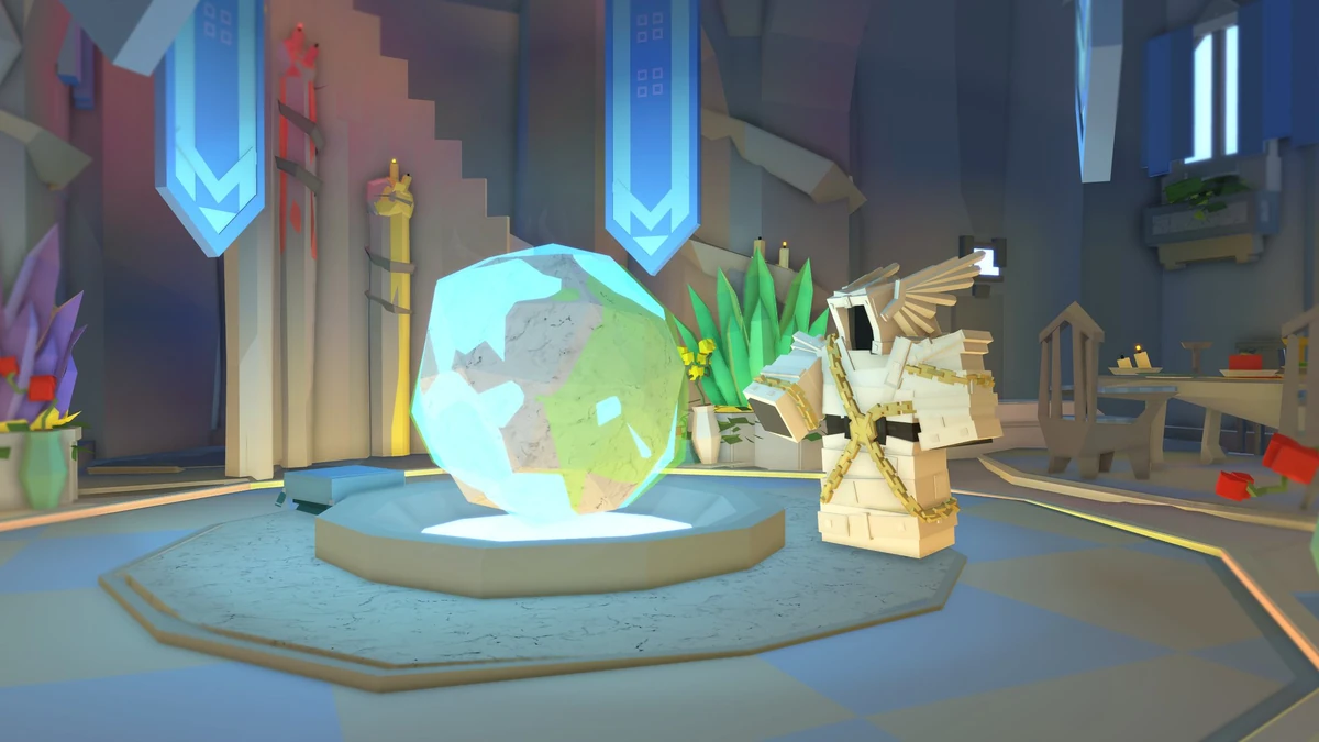 Guide to Fantastic Frontier Roblox: Master Your Adventure