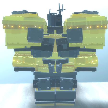 Machine Rug Set Fantastic Frontier Roblox Wiki Fandom - machine rug set fantastic frontier changing machine fantastic frontier roblox wiki fandom Machine Rug Set Fantastic Frontier Roblox Wiki Fandom - changing machine fantastic frontier roblox wiki fandom
