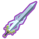 Angel Greatsword