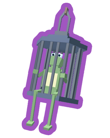 Grateful Frog Fantastic Frontier Roblox Wiki Fandom - fantastic frontier roblox wiki frog roblox Grateful Frog Fantastic Frontier Roblox Wiki Fandom - frog roblox