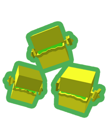 Greater Dungeon Candy Fantastic Frontier Roblox Wiki Fandom - fantastic frontier roblox wiki ratboy fantastic frontier roblox wiki fandom Greater Dungeon Candy Fantastic Frontier Roblox Wiki Fandom - ratboy fantastic frontier roblox wiki fandom