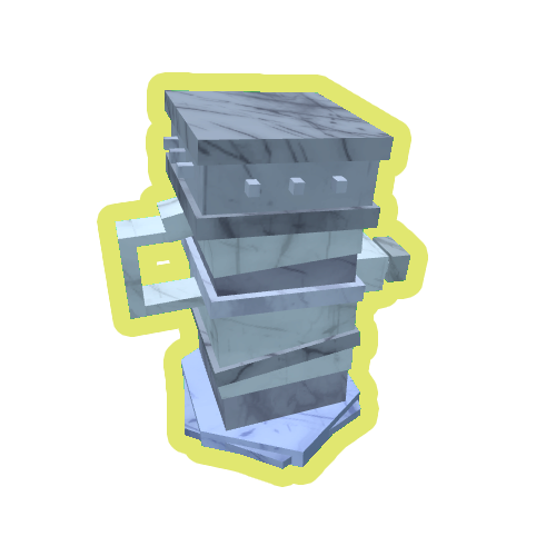 Textured Teakettle Fantastic Frontier Roblox Wiki Fandom