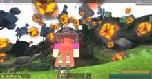 RobloxScreenShot20180730 142649053