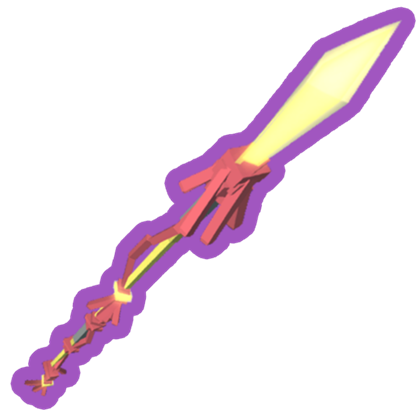 Category Weapons Fantastic Frontier Roblox Wiki Fandom - demon greatsword fantastic frontier roblox wiki fandom