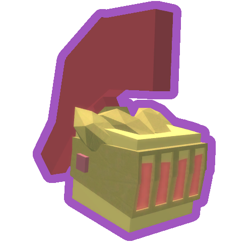 Corrupted Gold Set Fantastic Frontier Roblox Wiki Fandom - roblox celebrity collection fantastic frontier gold corrupted knight figure pack with exclusive virtual item target