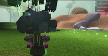 RobloxScreenShot20180309 153009808-0