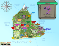 The Object From Earth Fantastic Frontier Roblox Wiki Fandom - fantastic frontier roblox wiki aenigma roblox wiki earth The Object From Earth Fantastic Frontier Roblox Wiki Fandom - aenigma roblox wiki earth