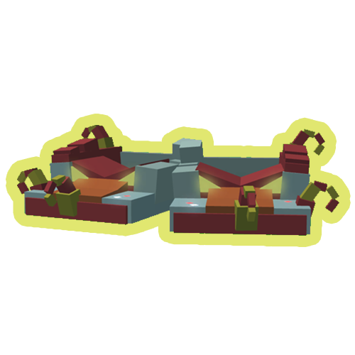 Category Public Fantastic Frontier Roblox Wiki Fandom - fantastic frontier fandom cursed celmor fantastic frontier roblox wiki fandom Category Public Fantastic Frontier Roblox Wiki Fandom - cursed celmor fantastic frontier roblox wiki fandom