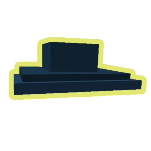 Dark Hunter Set Fantastic Frontier Roblox Wiki Fandom