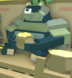 Big Box.png