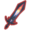 Frontier Greatsword Large.png