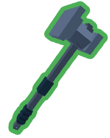 The Beans Tool Roblox - how to get robux greg roblox wikia fandom The Beans Tool Roblox - greg roblox wikia fandom