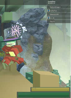 HoodlumFalls.png
