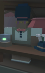 Ollie Ozzwald.png