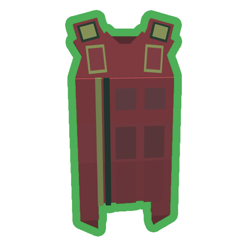 Emperor S Cape Fantastic Frontier Roblox Wiki Fandom - decals for roblox capes