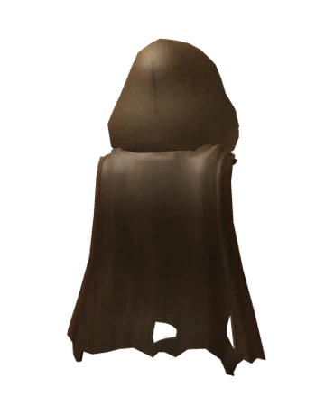 roblox fantastic frontier toy