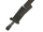 Frail Wooden Sword