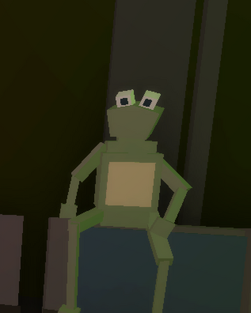Frog Vendor Fantastic Frontier Roblox Wiki Fandom - fantastic frontier roblox wiki ratboy fantastic frontier roblox wiki fandom Frog Vendor Fantastic Frontier Roblox Wiki Fandom - ratboy fantastic frontier roblox wiki fandom