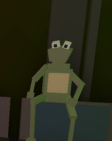 Frog Vendor Fantastic Frontier Roblox Wiki Fandom - ratboy fantastic frontier roblox wiki fandom