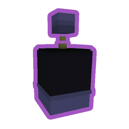 New Voice Set Fantastic Frontier Roblox Wiki Fandom - fantastic frontier roblox wiki strangemans domain fantastic frontier roblox wiki New Voice Set Fantastic Frontier Roblox Wiki Fandom - strangemans domain fantastic frontier roblox wiki
