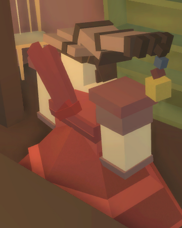 Clothing Seller Fantastic Frontier Roblox Wiki Fandom - fantastic frontier roblox wiki changing machine fantastic frontier roblox wiki fandom Clothing Seller Fantastic Frontier Roblox Wiki Fandom - changing machine fantastic frontier roblox wiki fandom