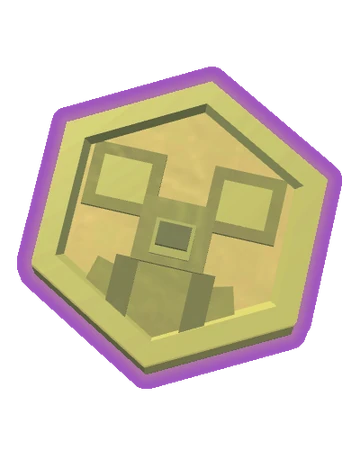 Rat Token Fantastic Frontier Roblox Wiki Fandom - roblox fantastic frontier glitch youtube