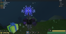 RobloxScreenShot20180203 235842882