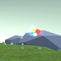 Fireflies Fantastic Frontier Roblox Wiki Fandom - fantastic frontier roblox wiki roblox skyblock rainbow firefly Fireflies Fantastic Frontier Roblox Wiki Fandom - roblox skyblock rainbow firefly