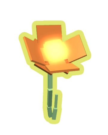 Sun Flower Fantastic Frontier Roblox Wiki Fandom - 100k gold start rng fantastic frontier roblox