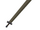 Bronze Greatsword