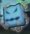Ghost Card Image.png
