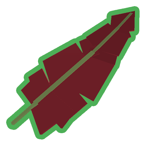 Firefly Quest Fantastic Frontier Roblox Wiki Fandom