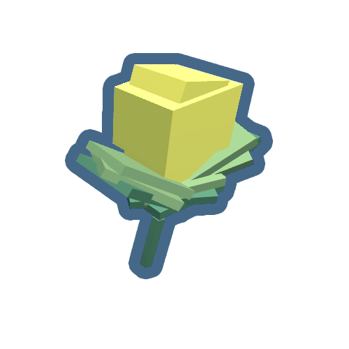 Lemon Flower Fantastic Frontier Roblox Wiki Fandom - lemon roblox