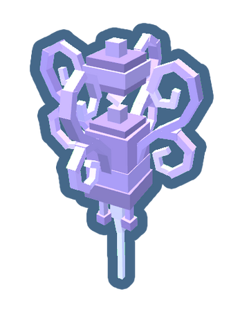 Dream Mushroom Fantastic Frontier Roblox Wiki Fandom - fantastic frontier roblox wiki maroon mushroom fantastic frontier roblox wiki fandom Dream Mushroom Fantastic Frontier Roblox Wiki Fandom - maroon mushroom fantastic frontier roblox wiki fandom