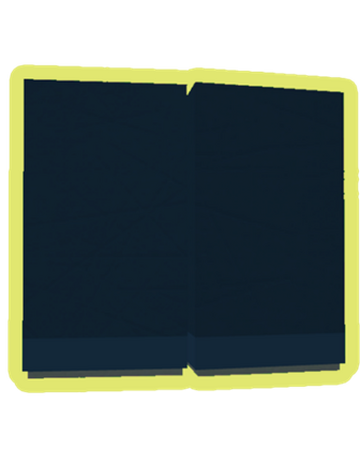 Black Suit Pants Fantastic Frontier Roblox Wiki Fandom - black suit pants fantastic frontier black and gold pants roblox Black Suit Pants Fantastic Frontier Roblox Wiki Fandom - black and gold pants roblox
